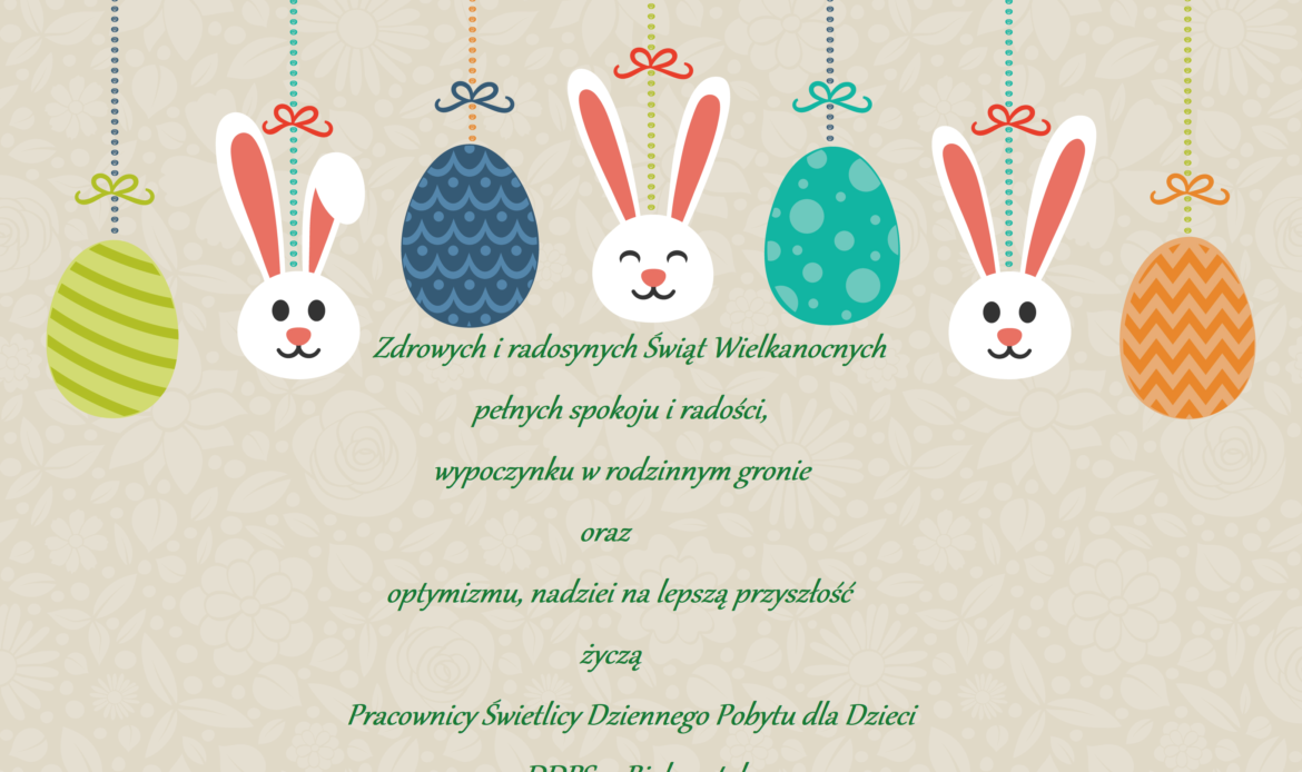 świąteczne życzenia