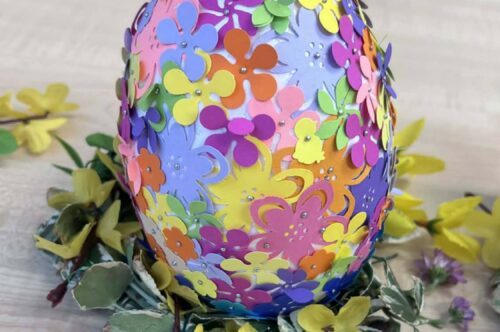 Wielkanocne życzenia