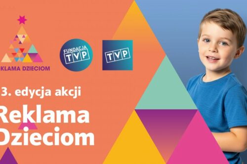 Czas na wakacje!